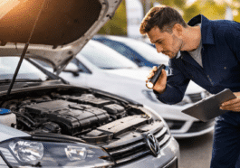 Volkswagen Golf: Greške koje te mogu skupo koštati