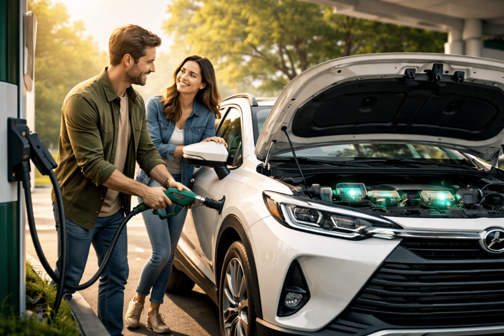 Što se mijenja u našim navikama