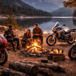 Najbolji Honda motori koji mijenjaju igru