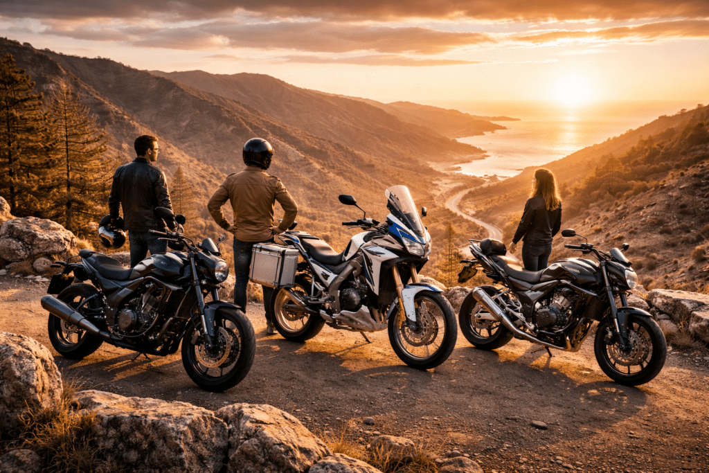 Zašto srednja klasa raste brže od svega