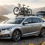 Tražiš savršen karavan? Škoda Octavia ima odgovor