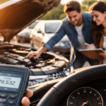 Kupuješ auto? Kilometraža ti može uštedjeti tisuće