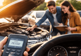 Kupuješ auto? Kilometraža ti može uštedjeti tisuće