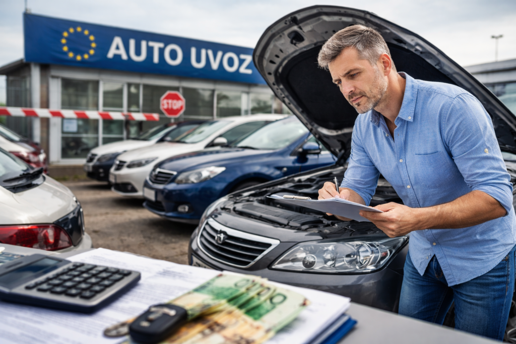 Kada su auti na leasing pametan potez