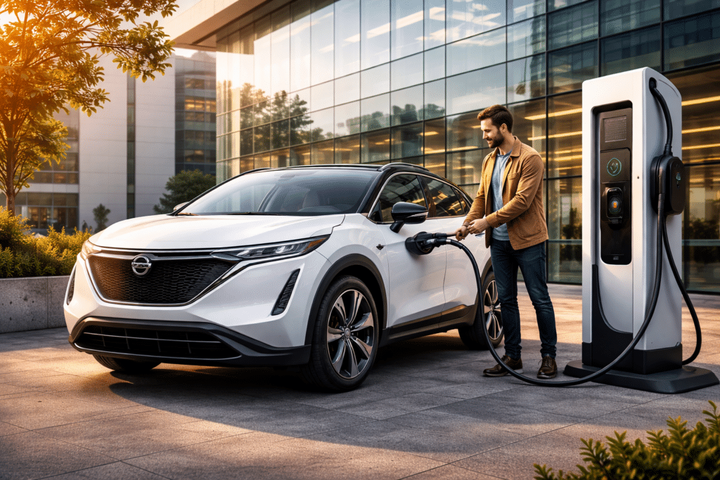 Elektrifikacija kao razlog zašto automobili ostaju u sjećanju