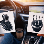 Automatik ili ručni mjenjač: Što je pametniji izbor danas?