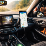 Auto oprema bez koje ne želiš sjesti za volan!