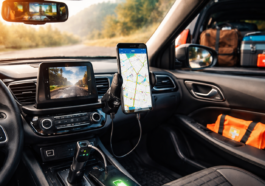 Auto oprema bez koje ne želiš sjesti za volan!