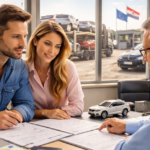 Isplati li se uvoz auta? Istina koju ti nitko ne kaže!