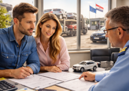 Isplati li se uvoz auta? Istina koju ti nitko ne kaže!