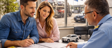 Isplati li se uvoz auta? Istina koju ti nitko ne kaže!