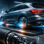 Zračni ovjes bez mita: Isplati li se stvarno?