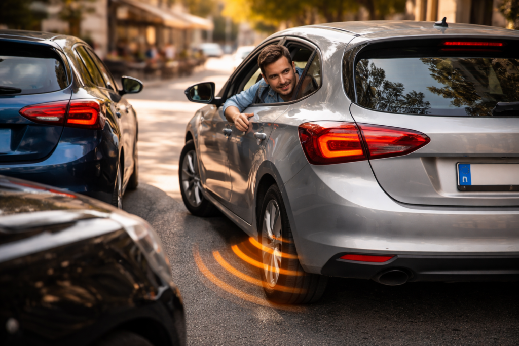 Kada tehnologija pomaže, a kada odmaže