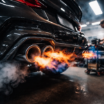 Tražiš dobar auspuh? Evo kako dobiti savršen sportski zvuk!