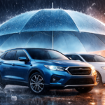 Kasko osiguranje: Zašto ga bira sve više vozača?