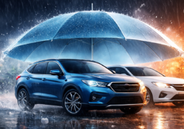 Kasko osiguranje: Zašto ga bira sve više vozača?