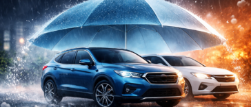 Kasko osiguranje: Zašto ga bira sve više vozača?