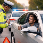 Prometna pravila: Jesi li stvarno siguran vozač?