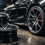 Kako odabrati felge? Mali detalj koji čini veliku razliku