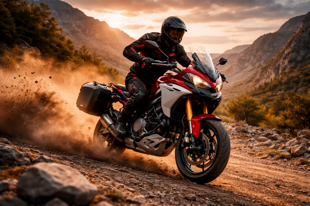 Tehnologija i dizajn rade zajedno