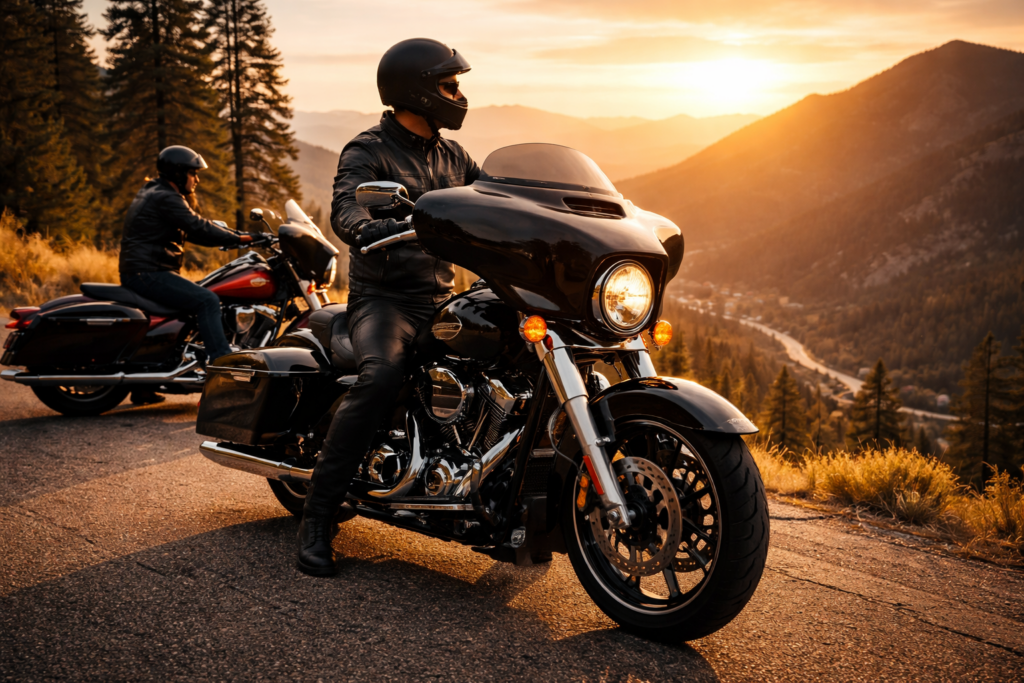 Na što paziti prije kupnje