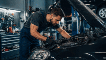 Kvar na autu: Brzi vodič za hitne situacije!