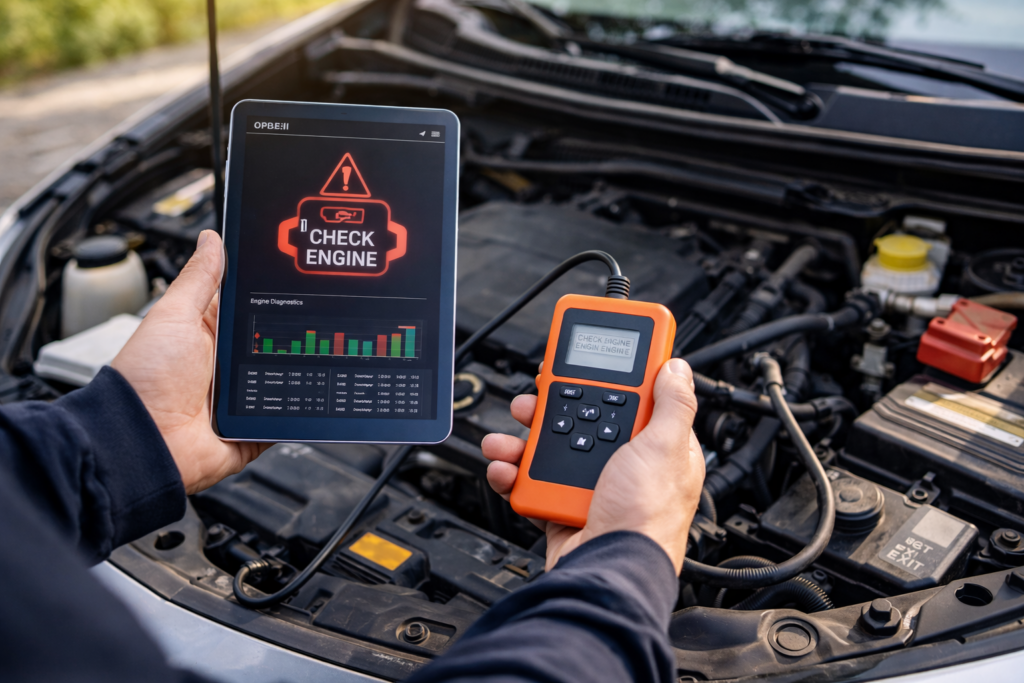 Najčešće greške koje nas skupo koštaju