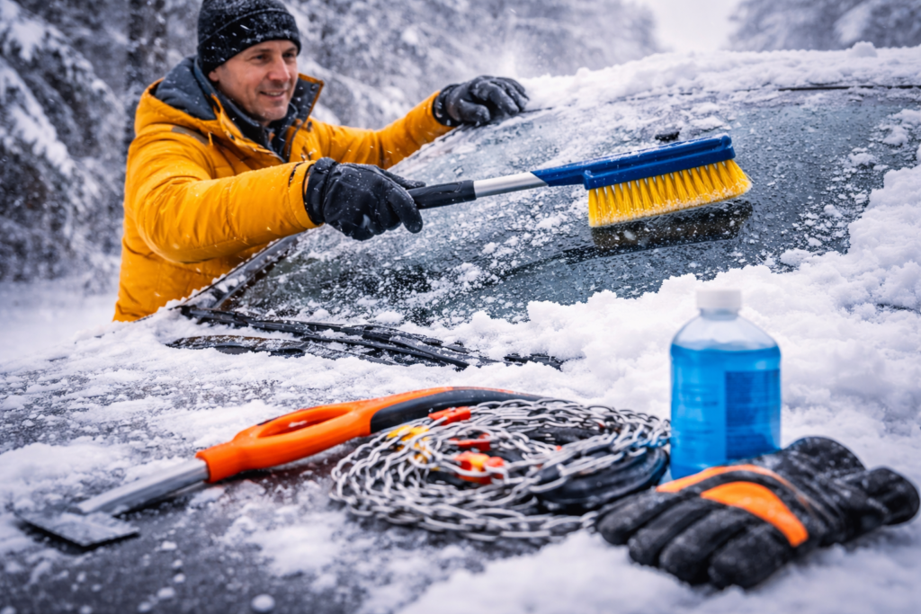 Što kaže zakon i koje su posljedice