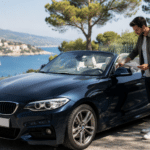 Tražite dobar cabrio? Evo što morate znati!