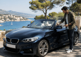 Tražite dobar cabrio? Evo što morate znati!