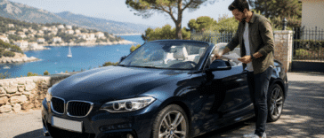 Tražite dobar cabrio? Evo što morate znati!