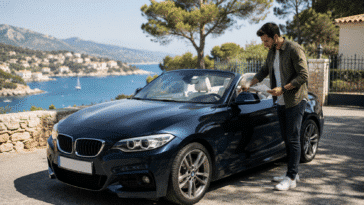 Tražite dobar cabrio? Evo što morate znati!