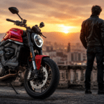 Ducati Monster: Isplati li se i danas?