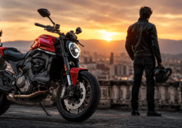 Ducati Monster: Isplati li se i danas?