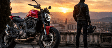Ducati Monster: Isplati li se i danas?