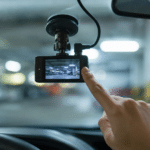 Dash cam: Kako odabrati kameru koja vas štiti?